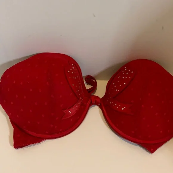 LAVIE EN ROSE - Picture 3 of 15